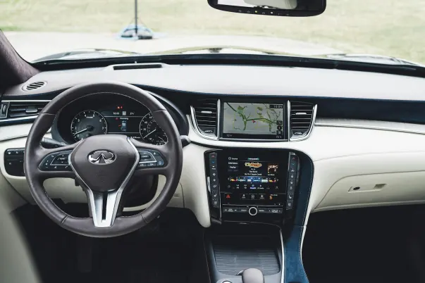 Bondslot Casino Android/iOS App